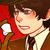 :iconiggyayumi: