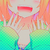 :iconiggyayumi: