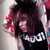 :iconiggyboovonvanity: