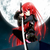:iconiggybug10: