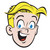 Iggybutz :iconiggybutz:
