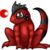:iconiggychan89: