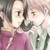 :iconiggychu-lover: