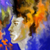 :iconiggydrasul: