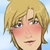 :iconiggyengland: