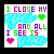 iggyfanglover :iconiggyfanglover: