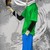 :iconiggygrifiths: