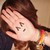 :iconiggykitty: