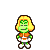 :iconiggykoopa: