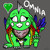 :iconiggykoopajr: