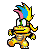 :iconiggykoopaling: