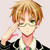 :iconiggylandwithscots: