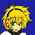 :iconiggyloid-aph: