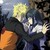 :iconiggylove123: