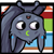 :iconiggylu:
