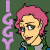 :iconiggymarauder: