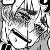 :iconiggynosebleedgasm: