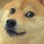 IggyNuggets :iconiggynuggets: