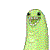:iconiggyofdarune: