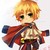 :iconiggypirate: