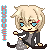 iggyro :iconiggyro: