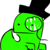 :iconiggysaur: