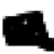 :iconiggysbrows: