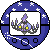 :iconiggyspain15: