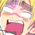 :iconiggysscones: