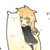 :iconiggysuke: