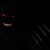:iconiggythedragon: