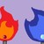 :iconiggyxme: