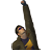 :iconiggzy: