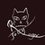 :iconighcaveros: