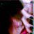 :iconighi: