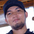 :iconigho1209: