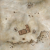 :iconighost: