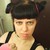 :iconigiggles: