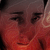 :iconigii: