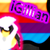 :iconigillianlollipop:
