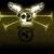 :iconigimpallday: