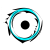 :iconigirith:
