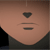 :iconigisuke23: