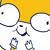 :iconigiulavv: