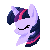 :iconigiveupjustgivemean:
