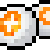 :iconigiveupoints: