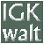 :iconigkwalt: