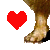 :iconigl9plz: