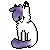 :iconiglace: