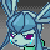 :iconiglaceon1: